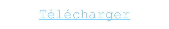 Télécharger