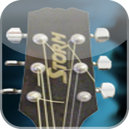 uke tuner low g uke tuner low g